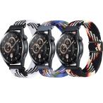 【並行輸入品】磁気ゴ