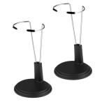 【並行輸入品】 KICHOUSE 2pc