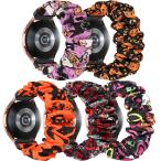 【並行輸入品】 Scrunchi