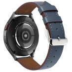 【並行輸入品】本革バ