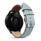 【並行輸入品】 20mm Ita