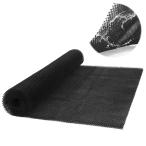 �y���s�A���i�zMABOZOO(�}�{�Y�[) �ʋC���̂���}�b�g���X���~���B�N�C�[���T�C�Y 3D�G�A���b�V���t�@�C�o�[�A���_�[�}�b�g���X�p�b�h�ARV