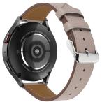 【並行輸入品】 Italy Ge