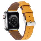 【並行輸入品】 Premium 