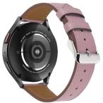 【並行輸入品】プレミ