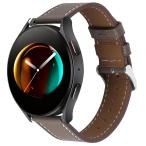 【並行輸入品】POJUSASI 