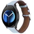 【並行輸入品】POJUSASI 