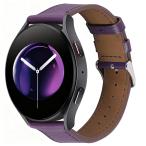 【並行輸入品】 Italy Ge