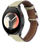 【並行輸入品】プレミ