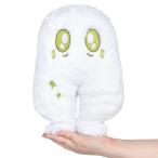 ショッピングスクイーズ 【並行輸入品】スクイーズアブル / ミニナイトクローラーぬいぐるみ。 Squishable/Mini Nightcrawler Plush To