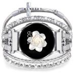 【並行輸入品】Boho レ�