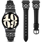 【並行輸入品】 TOYOUTHS