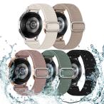 【並行輸入品】Acextro 5