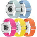 【並行輸入品】Acextro 5