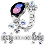 【並行輸入品】 REALSIGN