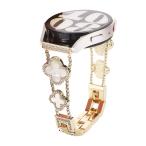 【並行輸入品】 Chinmumu