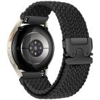 【並行輸入品】編組バ