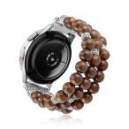 【並行輸入品】 CHARMING