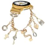 【並行輸入品】REALSIGN 