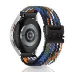 【並行輸入品】MiKoyi �