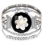 【並行輸入品】Boho レ�