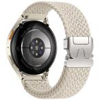 【並行輸入品】 DaQin St