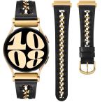 【並行輸入品】Minyee �