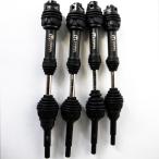 [ параллель импортные товары ] константа Velo City ведущий вал (CVD).,4x4 slash, последний la- и т.п. Fit.. Constant Velo