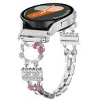 【並行輸入品】かわい