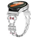 【並行輸入品】かわい