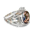 【並行輸入品】HARAVAL �