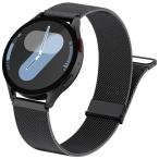 【並行輸入品】GEAK ミ�