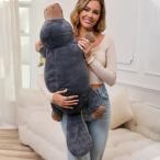 �y���s�A���i�zLiraziva �J���m�n�V�ʂ������ �J���m�n�V �ʂ������ �\�t�g�J���m�n�V ���킢���J���m�n�V �ʂ������ ���A���ȓ����̂�