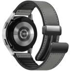 【並行輸入品】 HHS Magn