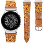 【並行輸入品】Minyee �