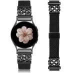 【並行輸入品】 Braided 