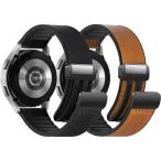 【並行輸入品】 2 Pack M