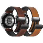 【並行輸入品】 2 Pack M