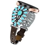 【並行輸入品】 JR.DM Le