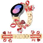 【並行輸入品】 REALSIGN