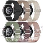 【並行輸入品】Conidido 