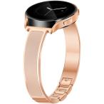 【並行輸入品】 Rose Gol