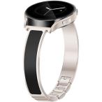 【並行輸入品】 Starligh