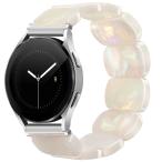 【並行輸入品】 Newliber