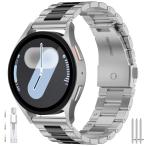 【並行輸入品】iiteeolog