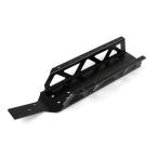 [ параллель импортные товары ] New Metal Main Frame Chassis for 1/5 for HPI for Baja for ROVAN