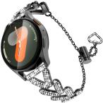 【並行輸入品】 Surace C