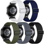 【並行輸入品】Hgsxst 5�