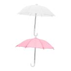 【並行輸入品】 Veemoon 2pcs