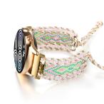 【並行輸入品】CHARMINGO